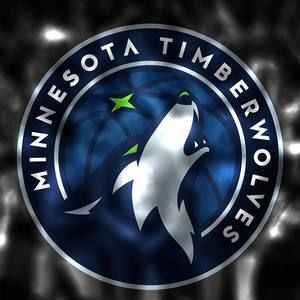 Meet your Posher, Noah